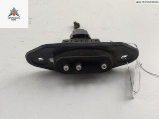 выключатель концевой (концевик) Ford Tourneo Connect 1 поколение 2008, 1.8 л., дизель, МКПП, серый, фургон, 2T1T14A658BE