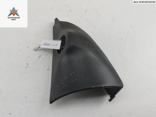 накладка на зеркало Ford Focus 1 поколение [рестайлинг] 2002, 1.8 л., бензин, МКПП, серый, универсал, A23409CM