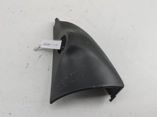 накладка на зеркало Ford Focus I 2002, 1.8 л., бензин, МКПП, серый, универсал, A23409CM