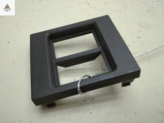 накладка на торпедо (консоль) Volkswagen Transporter T4 1997, 2.4 л., дизель, МКПП, зелёный, микроавтобус, 701858139