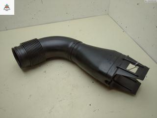 воздуховод Volkswagen Transporter T4 1997, 2.4 л., дизель, МКПП, зелёный, микроавтобус, 701819721A