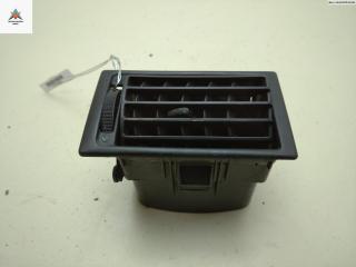 дефлектор обдува салона Volkswagen Transporter T4 1997, 2.4 л., дизель, МКПП, зелёный, микроавтобус, 7D1819703