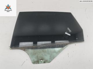 стекло двери задней левой SEAT Altea 1 поколение 2005, 1.9 л., дизель, МКПП, серый, минивэн, 43R-000015