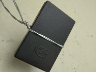 накладка на торпедо (консоль) Volkswagen Transporter T4 1997, 2.4 л., дизель, МКПП, зелёный, микроавтобус, 701858225