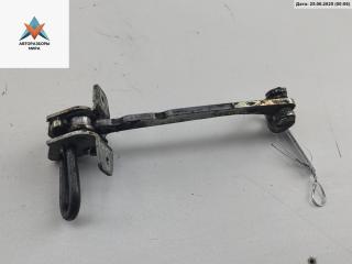 ограничитель открывания двери Opel Zafira 1 поколение (A) 2002, минивэн, 24434087