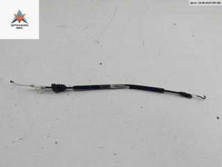 трос двери Volkswagen Passat B6 2006, 2.0 л., бензин, АКПП, чёрный, универсал, 3C4839085B