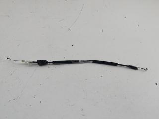трос двери Volkswagen Passat B6 2006, 2.0 л., бензин, АКПП, чёрный, универсал, 3C4839085B