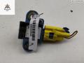 датчик AirBag SEAT Altea 1 поколение 2005, 1.9 л., дизель, МКПП, серый, минивэн, 1K0955557A - фото №2