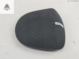 Сетка (решетка) динамика SEAT Altea 1 поколение 2005, 1.9 л., дизель, МКПП, серый, минивэн, 5P0837149