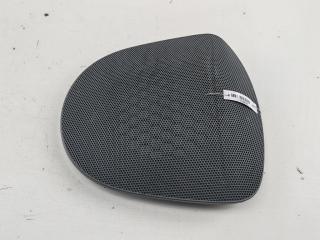 Сетка (решетка) динамика SEAT Altea 2005, 1.9 л., дизель, МКПП, серый, минивэн, 5P0837149