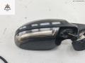 зеркало правое Volkswagen Passat B6 2006, 2.0 л., бензин, АКПП, чёрный, универсал, 3C0857934 - фото №2