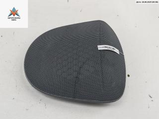 Сетка (решетка) динамика SEAT Altea 1 поколение 2005, 1.9 л., дизель, МКПП, серый, минивэн, 5P0867149