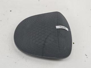 Сетка (решетка) динамика SEAT Altea 2005, 1.9 л., дизель, МКПП, серый, минивэн, 5P0867149