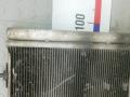 радиатор кондиционера Peugeot 508 1 поколение 2011, 2.0 л., HDi, дизель, МКПП, универсал - фото №5