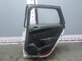 дверь задняя правая Opel Astra J [рестайлинг] 2012, 1.7 л., дизель, МКПП, универсал, 13301547, 124115, 13299735 - фото №7