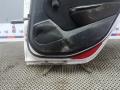 дверь задняя правая Opel Astra J [рестайлинг] 2012, 1.7 л., дизель, МКПП, универсал, 13301547, 124115, 13299735 - фото №9