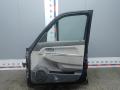 дверь передняя правая Jeep Cherokee KK 2008, 2.8 л., D CRD, дизель, АКПП, внедорожник 5 дв. - фото №7