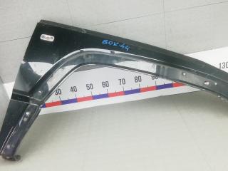 крыло переднее правое Jeep Cherokee KK 2008, 2.8 л., D CRD, дизель, АКПП, внедорожник 5 дв.