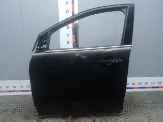 дверь передняя левая Ford Kuga 2 поколение [рестайлинг] 2018, 1.5 л., дизель, МКПП, внедорожник 5 дв., 2420515, GV41S20125AJ