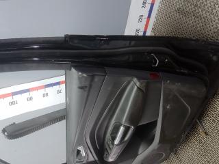 дверь передняя правая Ford Kuga 2 поколение [рестайлинг] 2018, 1.5 л., дизель, МКПП, внедорожник 5 дв., 2387793, GV41S20124AH