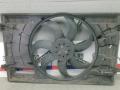 вентилятор радиатора Skoda Octavia 3 поколение (A7) [рестайлинг] 2017, 2.0 л., дизель, МКПП, хетчбэк 5 дв., 5Q0121203CN - фото №5