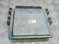 ЭБУ Nissan Qashqai 2 поколение 2016, 1.5 л., дизель, МКПП, внедорожник 5 дв., A2C39567000, 862146548, 23710HX43B - фото №5