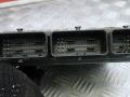 ЭБУ Nissan Qashqai 2 поколение 2016, 1.5 л., дизель, МКПП, внедорожник 5 дв., A2C39567000, 862146548, 23710HX43B - фото №7