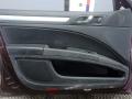 дверь передняя левая Skoda Superb 3 поколение 2015, 1.6 л., дизель, МКПП, универсал, 3T0831055 - фото №6