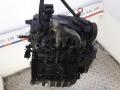 двигатель Volkswagen Transporter T5 2004, 1.9 л., дизель, МКПП, микроавтобус, AXB, 038100042K, 038100098RX - фото №5