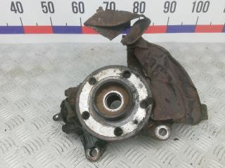 ступица передняя правая Volvo XC90 1 поколение 2005, 2.4 л., дизель, АКПП, внедорожник 5 дв.