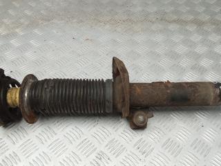 амортизатор передний левый Volkswagen Passat B6 2005, 1.9 л., дизель, МКПП, седан, 1K0412331B, 3C0413031AT