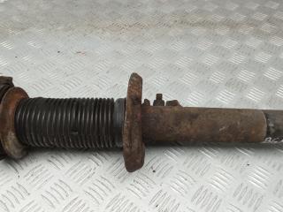 амортизатор передний правый Volkswagen Passat B6 2005, 1.9 л., дизель, МКПП, седан, 1K0412331B, 3C0413031AT