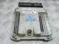 ЭБУ Volkswagen Golf 6 поколение 2009, 2.0 л., дизель, МКПП, хетчбэк 5 дв., 03L906022LA, 0281015476 - фото №3