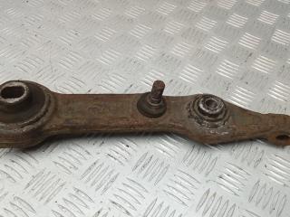 рычаг передний правый Mercedes-Benz E-Класс W211/S211 2005, 2.7 л., D E270 CDI, дизель, АКПП, седан