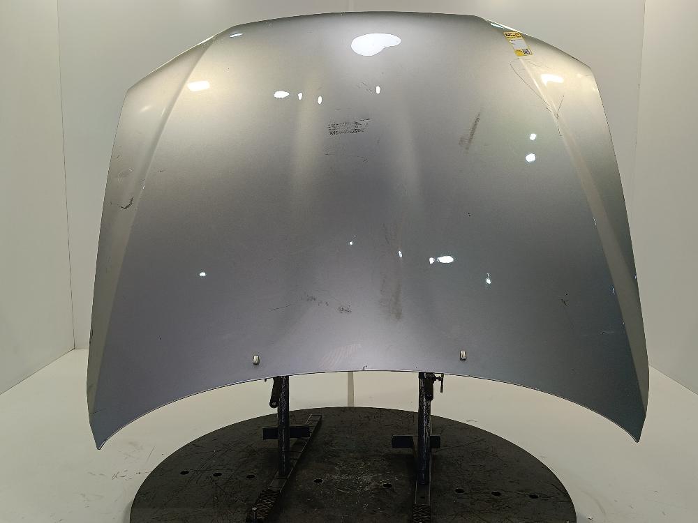 капот Toyota Altezza XE10 2001, цвет - фото №1