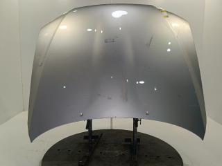 капот Toyota Altezza XE10 2001, цвет