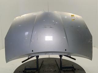 капот Toyota COROLLA VERSO 2004, цвет