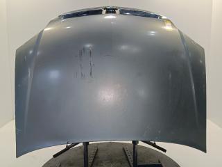 капот Opel Vectra C 2004, цвет