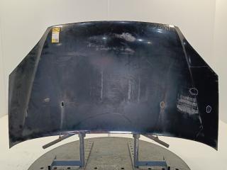 капот Ford C-Max 1 поколение 2005, цвет