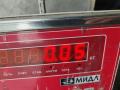Трос двери задней Volkswagen Passat B6 2006, 2.0 л., бензин, АКПП, чёрный, универсал, 3C4839085B - фото №2