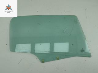 стекло двери задней правой Peugeot 307 1 поколение [рестайлинг] 2006, 1.6 л., бензин, МКПП, синий, хетчбэк 5 дв.