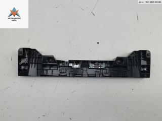 стоп-сигнал Peugeot 407 1 поколение 2006, 2.2 л., дизель, МКПП, серый, универсал, 9647734980