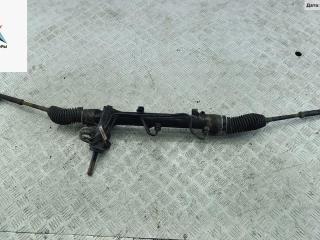 рулевая рейка Opel Zafira 1 поколение (A) 2002, 2.0 л., дизель, МКПП, синий, минивэн, 0250080025001