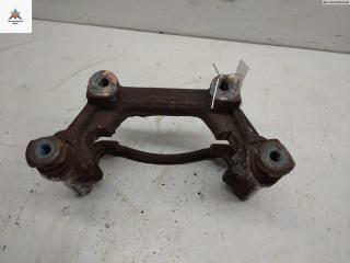 скоба суппорта Ford Mondeo 3 поколение [рестайлинг] 2004, 2.5 л., бензин, АКПП, серый, универсал, 9204Y01172