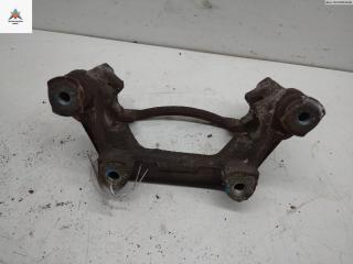 скоба суппорта Ford Mondeo 3 поколение [рестайлинг] 2004, 2.5 л., бензин, АКПП, серый, универсал, 9204Y01172