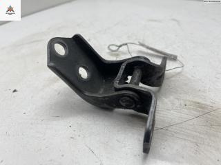 петля двери Mazda CX-7 1 поколение 2007, серый, внедорожник 5 дв.