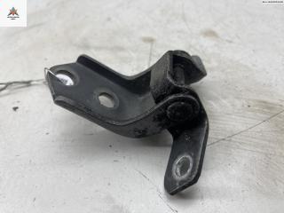 петля двери Mazda CX-7 1 поколение 2007, серый, внедорожник 5 дв.