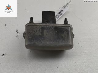 подсветка номера Peugeot 307 1 поколение [рестайлинг] 2006, 1.6 л., дизель, МКПП, серый, универсал, 7190