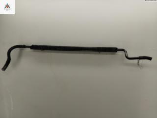 радиатор гидроусилителя Ford Mondeo 3 поколение 2001, 2.5 л., бензин, МКПП, серый, хетчбэк 5 дв., 1S7C3D746AH