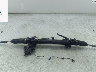 рулевая рейка BMW 5 серия F07/F10/F11 2012, 3.0 л., дизель, АКПП, чёрный, универсал, 6777770